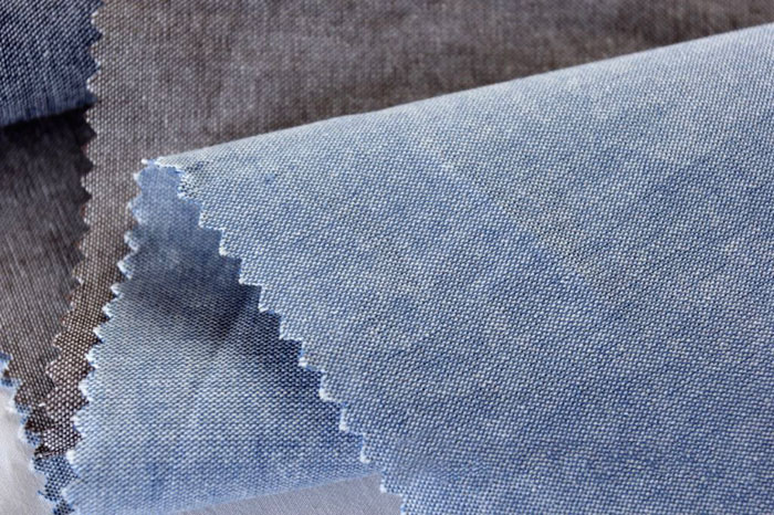 20180926_110321_001.jpg 鄭州做工作服面料