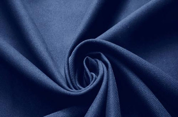 20180926_110321_002.jpg 鄭州做工作服面料