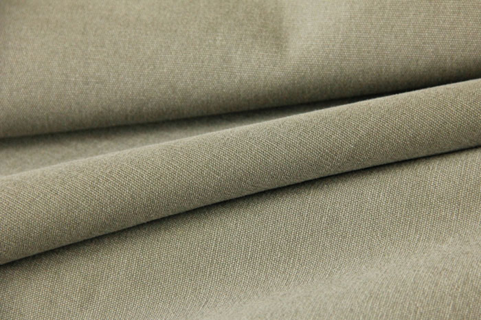 20180926_110321_003.jpg 鄭州做工作服面料