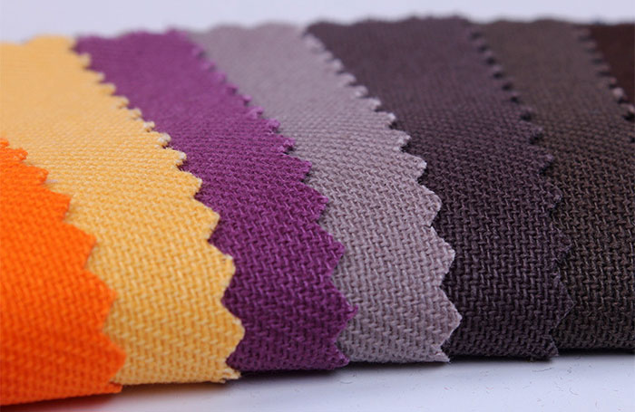 20180926_110321_004.jpg 鄭州做工作服面料