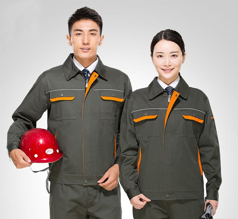 廠服定制設(shè)計(jì)重要性.jpg 廠服定制設(shè)計(jì)重要性.jpg