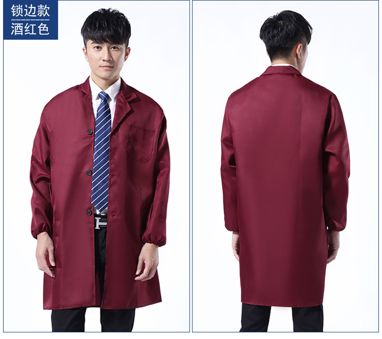 簡約職業(yè)大褂工作服06.jpg