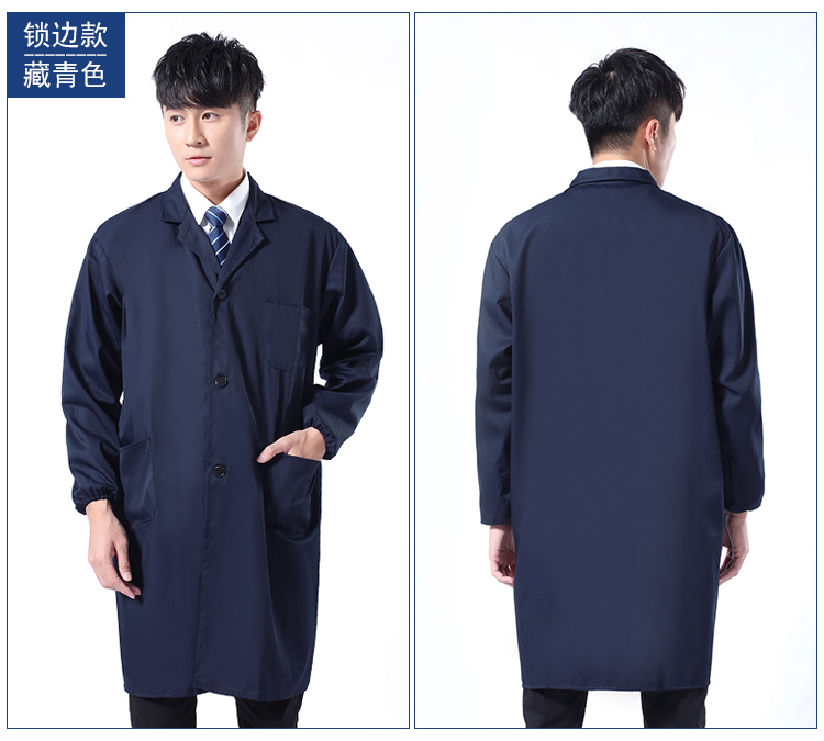 簡約職業(yè)大褂工作服05.jpg