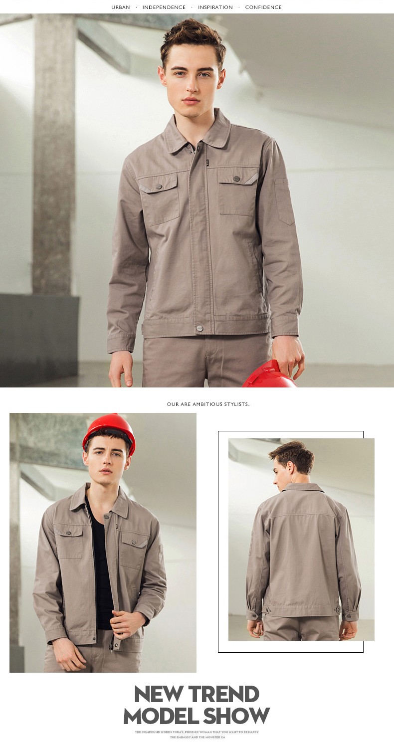 工廠車間春秋季工人工作服工服06.jpg