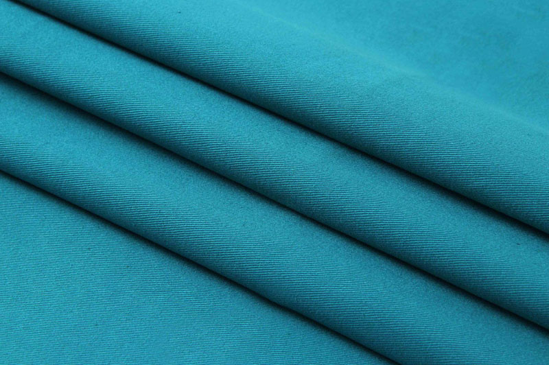 工作服定制面料全棉紗卡.jpg 工作服定制面料全棉紗卡.jpg