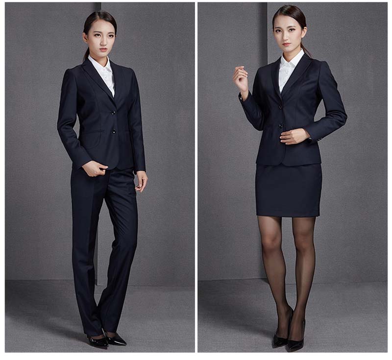 鄭州工裝定做高端羊毛職業(yè)裝06.jpg