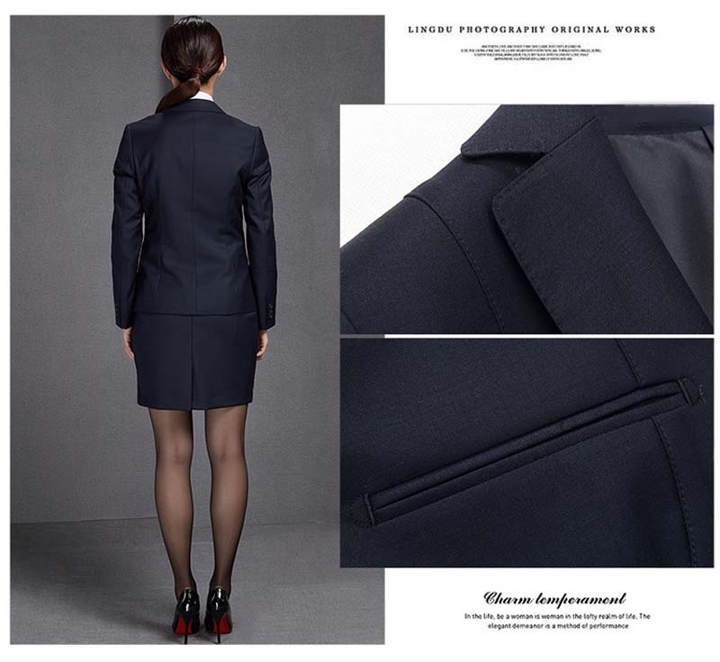 鄭州工裝定做高端羊毛職業(yè)裝07.jpg