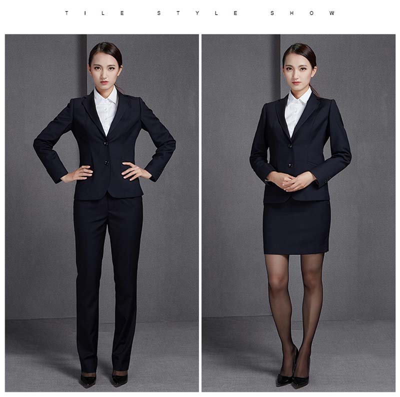 鄭州工裝定制公司白領(lǐng)職業(yè)套裝07.jpg