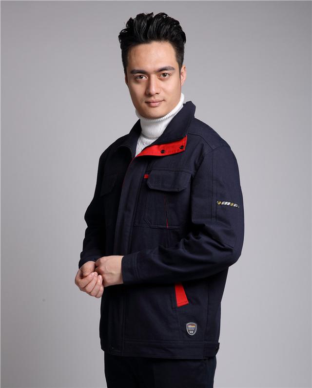 01.jpg 鄭州工作服加工廠家直銷談高端工作服煉成記01