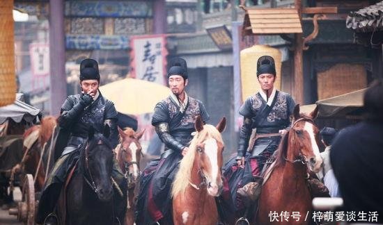 t01bd6991ce8ec71e5d.jpg t01bd6991ce8ec71e5d.jpg